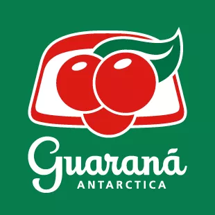 Guaraná Antarctica inaugura lojinha com produtos exclusivos